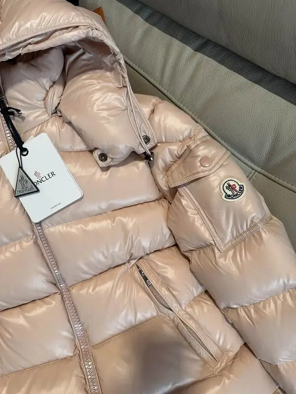 Moncler sz0-3 fxtx06 (18)